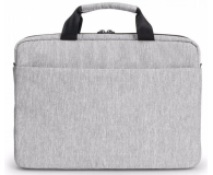 DICOTA EDGE 14-15,6" Szare D31388 - 654960 - zdjęcie 2